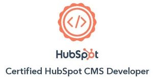 hubspot-developer-badge